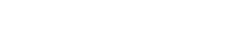 Culturehosts logo