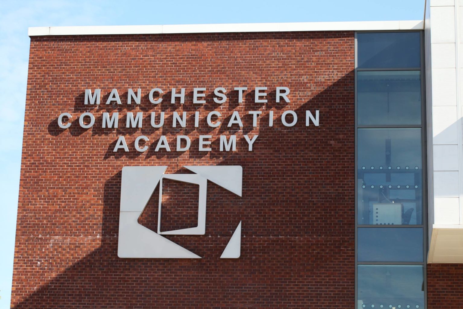 Manchester communication academy jobs